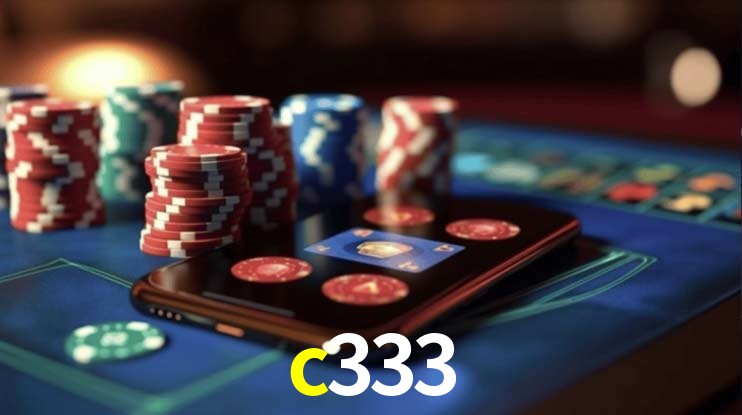 Requisitos do APK da c333 para Android