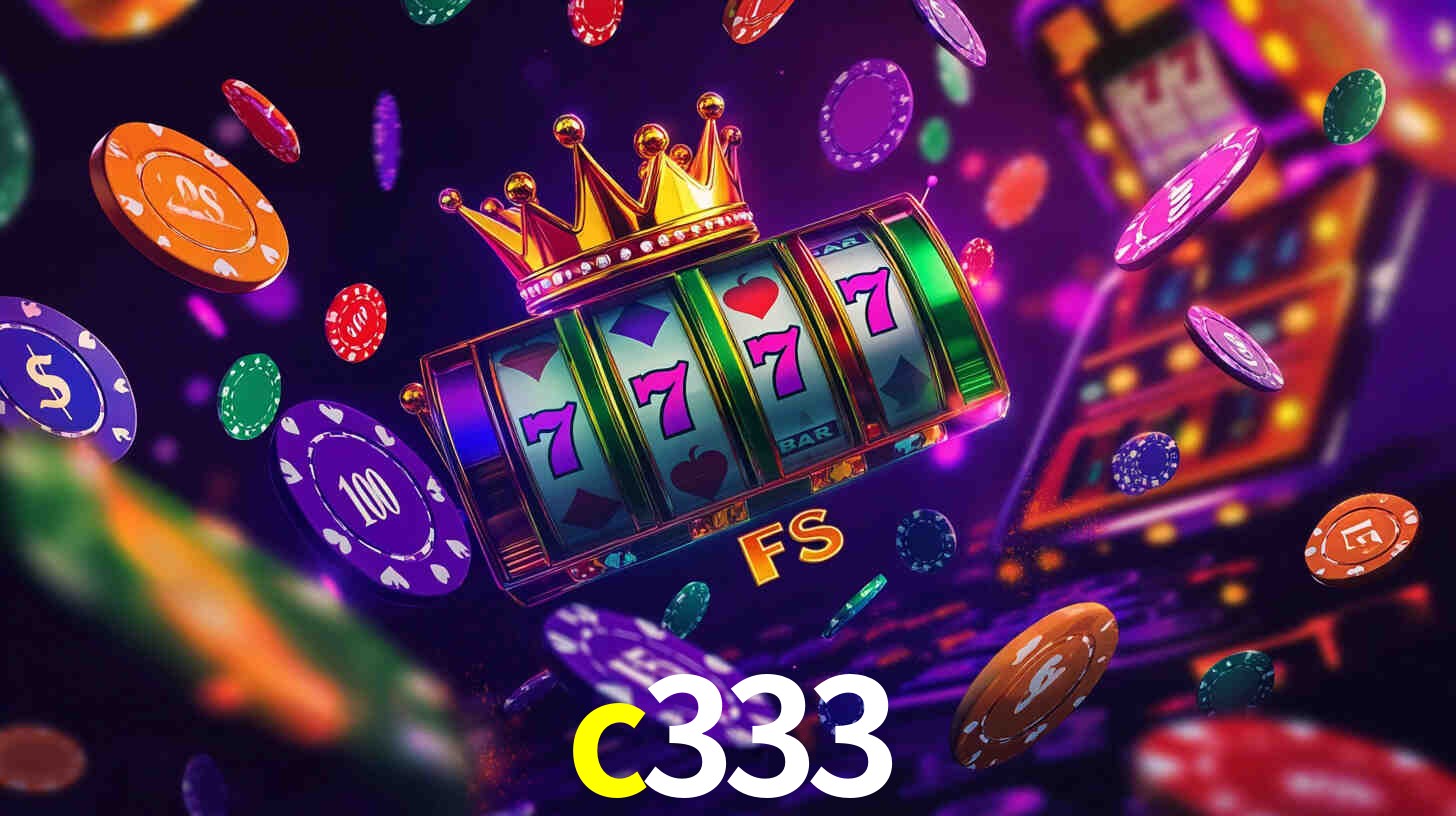 Instant EasyPaisa c333