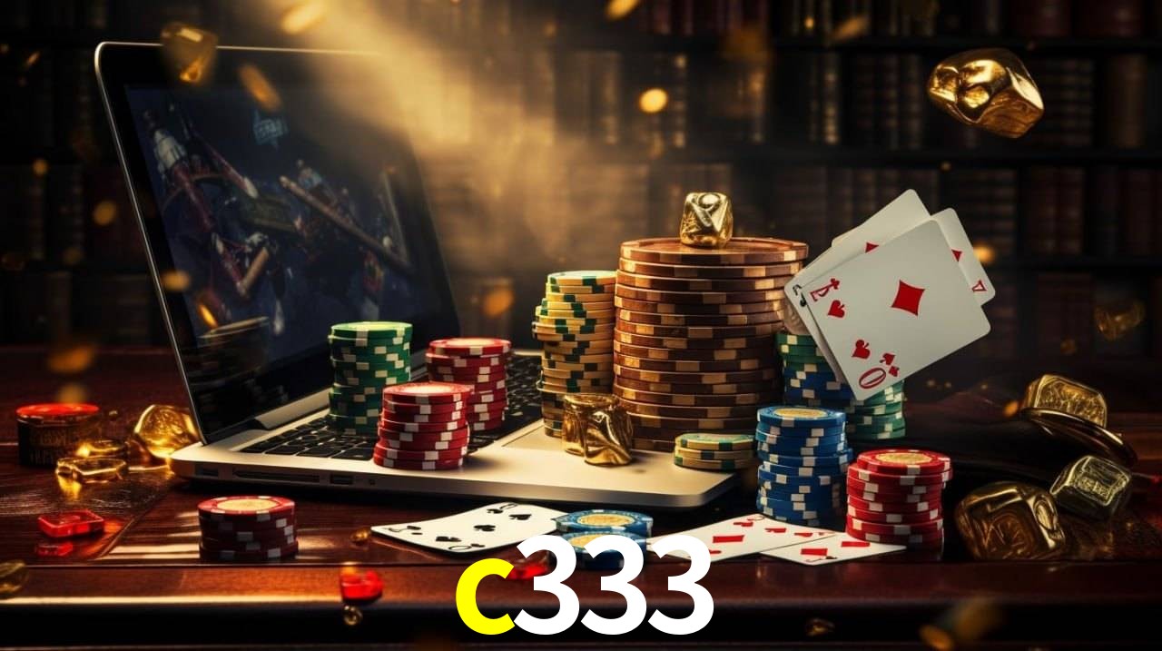 Estatísticas do Jogo c333
