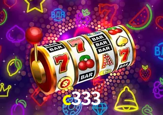 Desvendando o Mundo dos Jogos Virtuais na c333