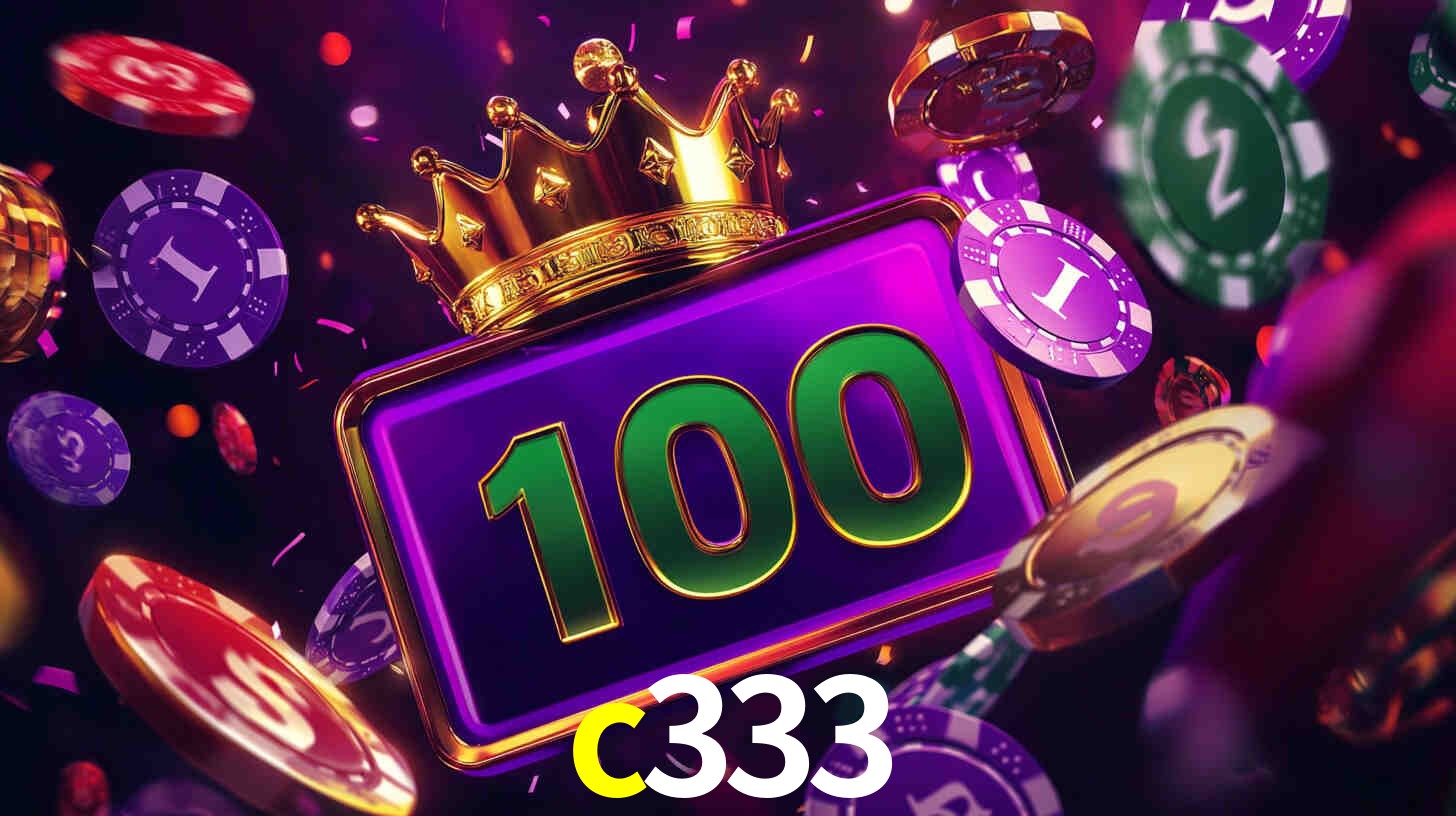 Premium Interface c333
