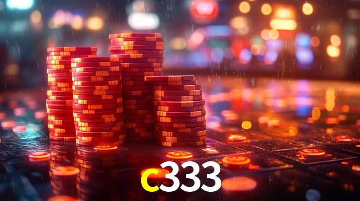 c333.com