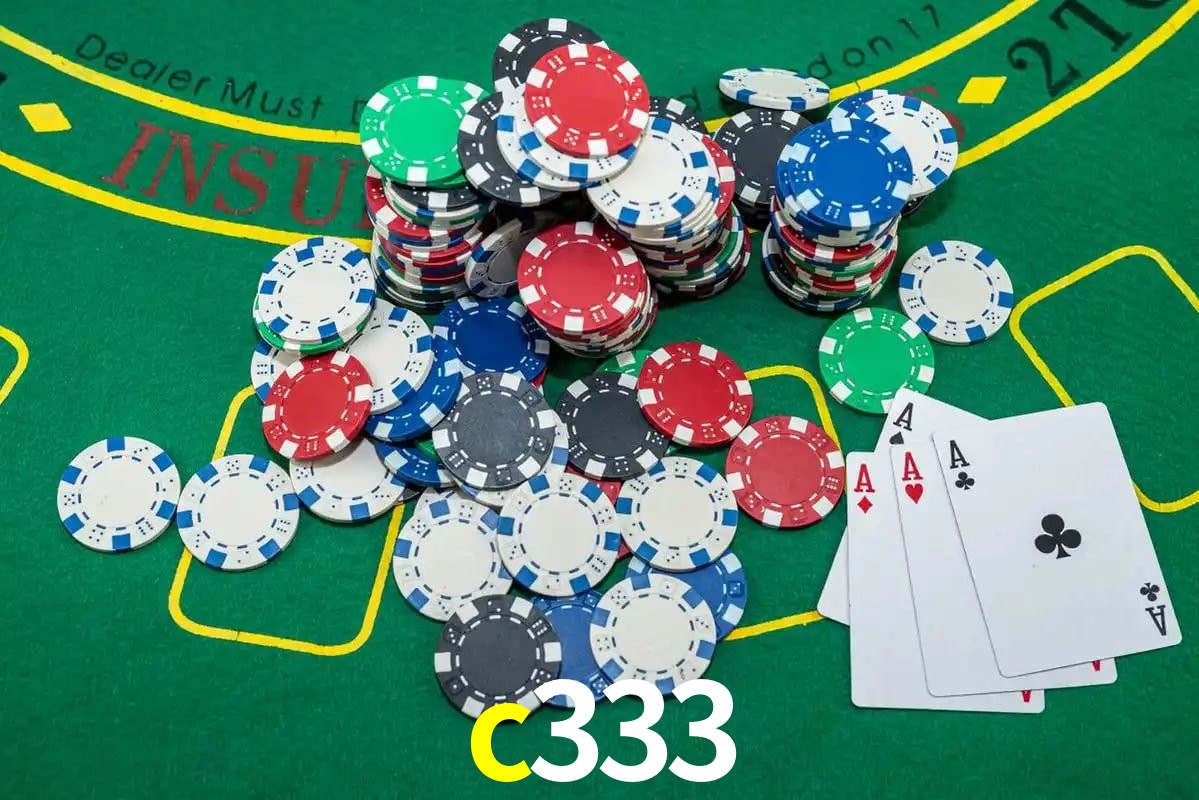 Apostas de Futebol c333