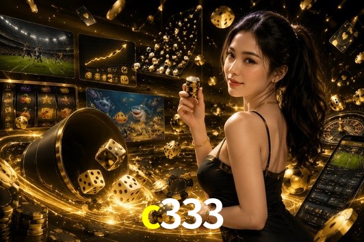 Exclusive Offers c333