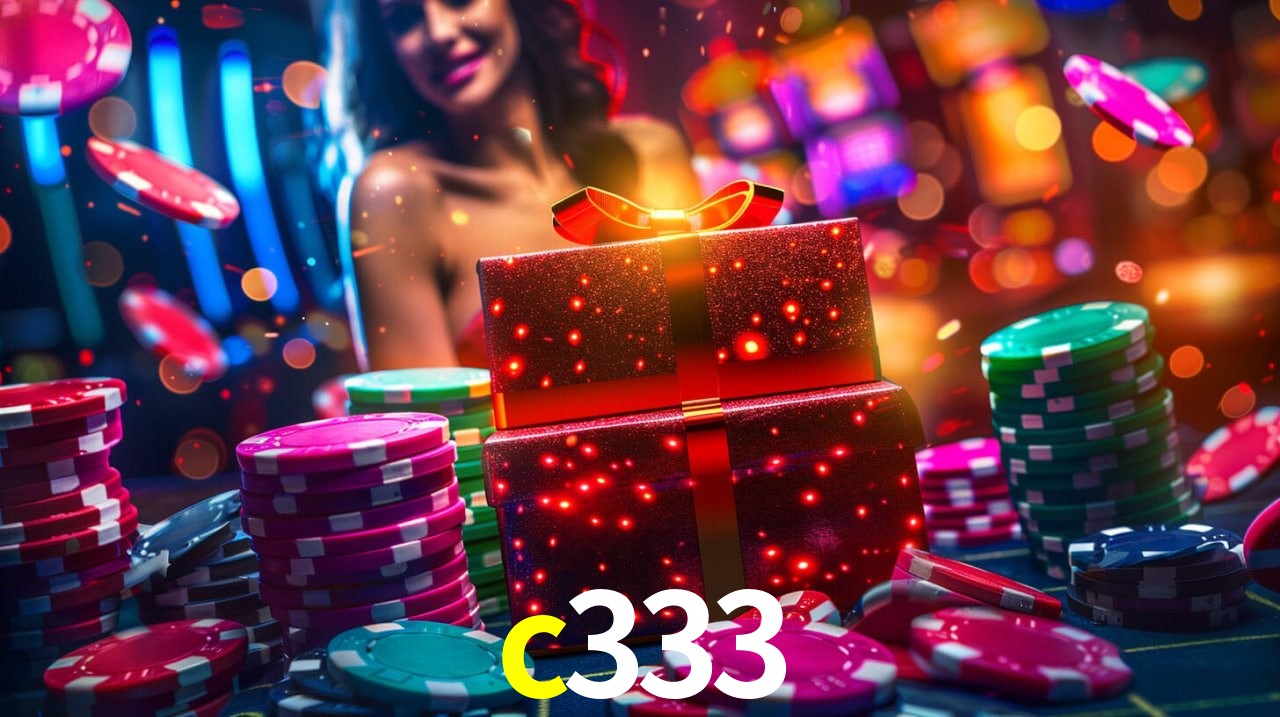 Interface Premium c333