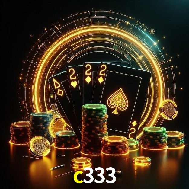 Ofertas Exclusivas c333