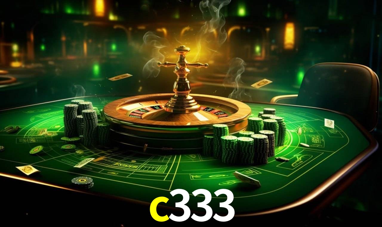 Jogos Exclusivos c333