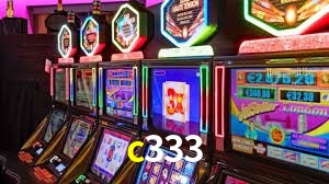 Mesa de Blackjack c333
