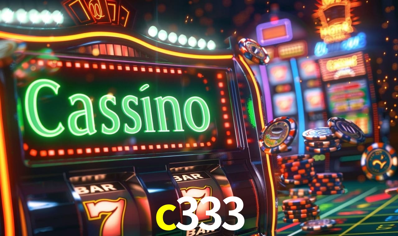 Requisitos do APK da c333 para Android