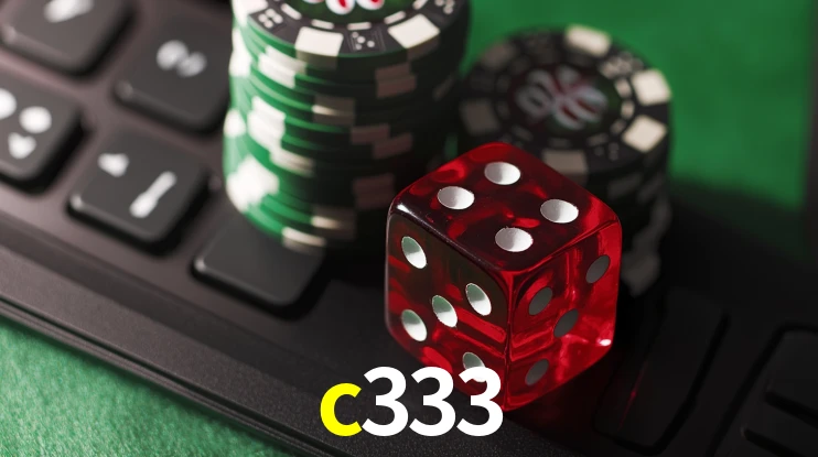 Weekend Specials c333