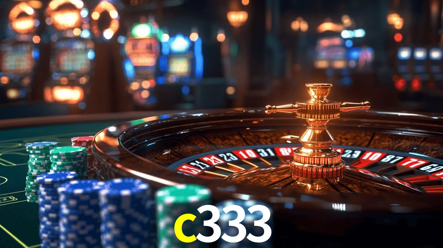 c333.com