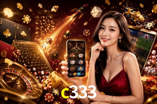 Platform Technology c333