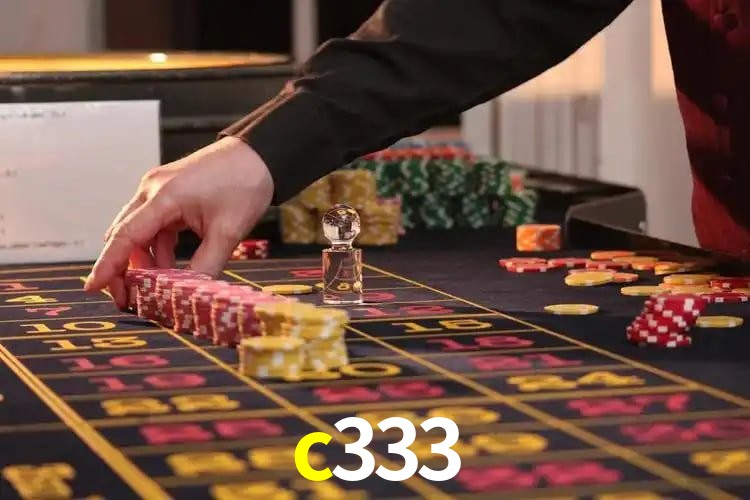 Descubra a Essência do c333: Nossa História e Compromissos