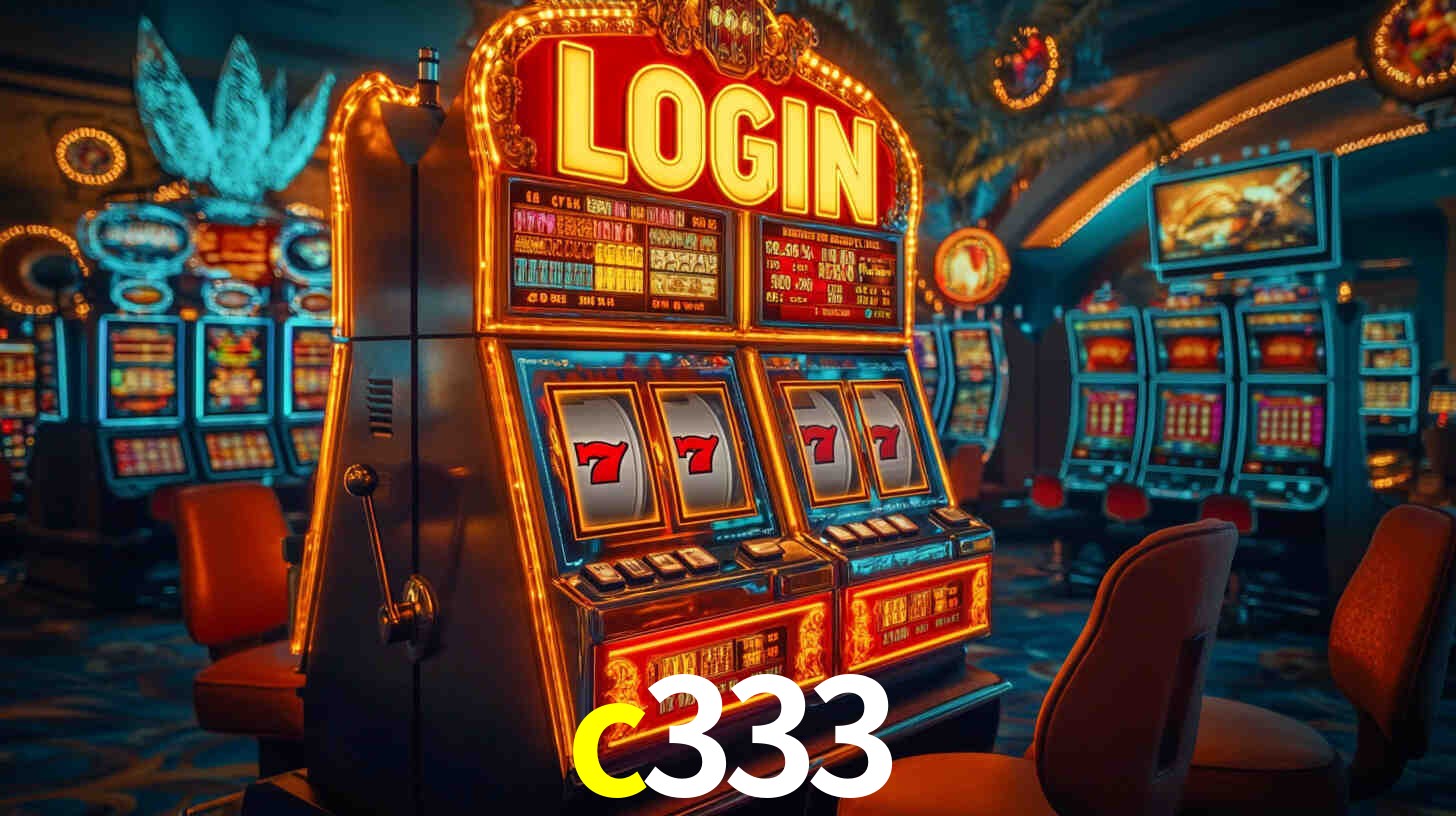 c333