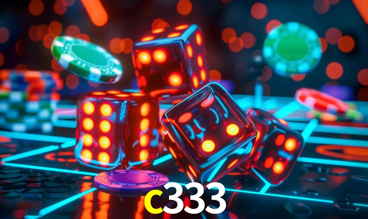 Programa VIP c333