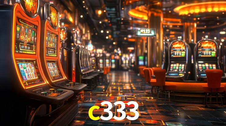 c333,c333.com