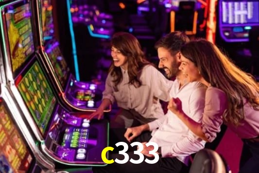 Torneios c333