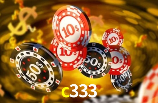 Jogos de Slot c333