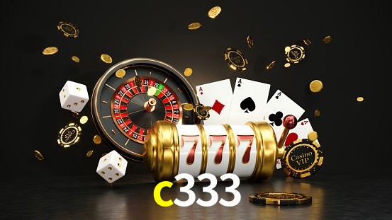 Aviator Game c333