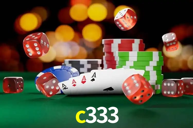 Requisitos do APK da c333 para Android