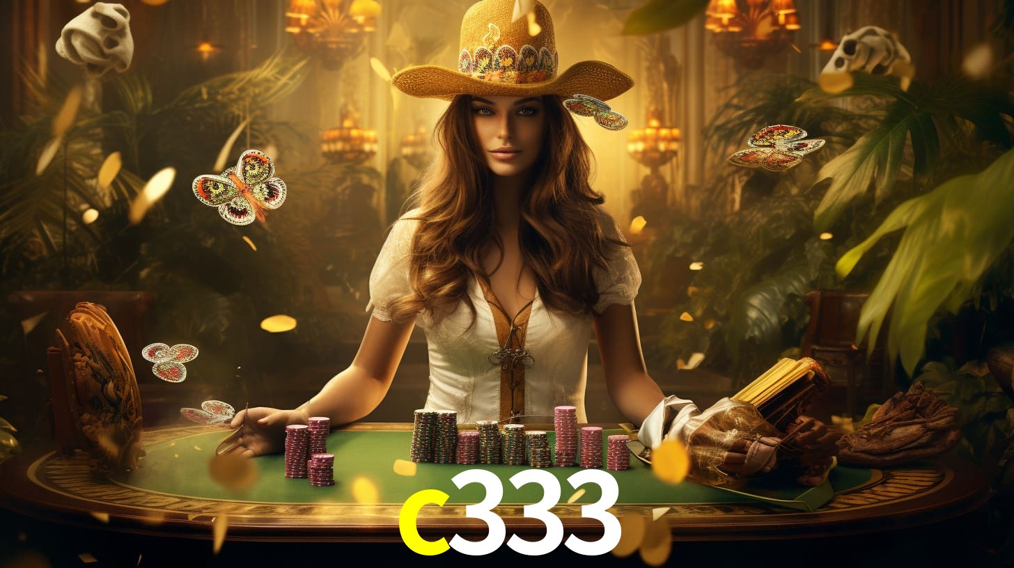 Tournaments c333