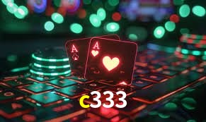 Design Responsivo c333