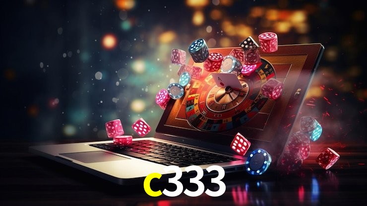 PIX Instantâneo c333