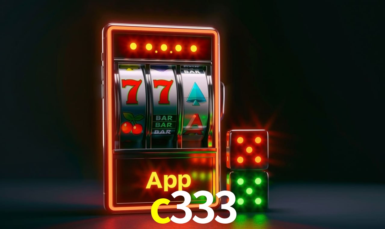 Promoção Relâmpago c333