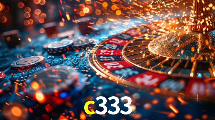 Security Systems c333