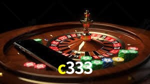 Crash Games Strategies c333
