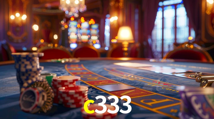API Integration c333