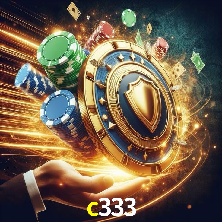 c333