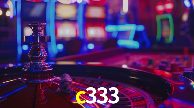 c333.com