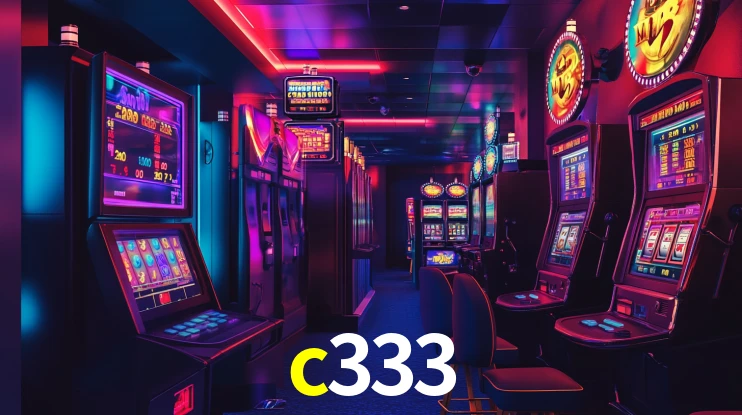 Experimente o Login Seguro Premium no c333