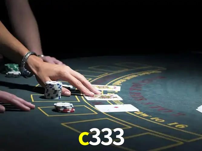 c333