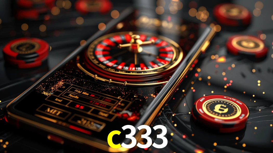 Secure Login c333
