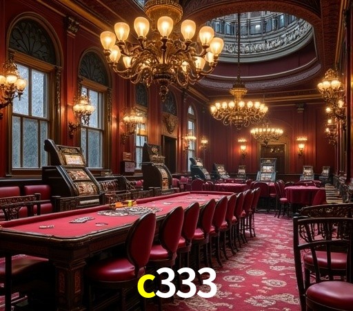 c333