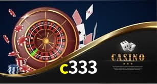 Cadastro Rápido c333