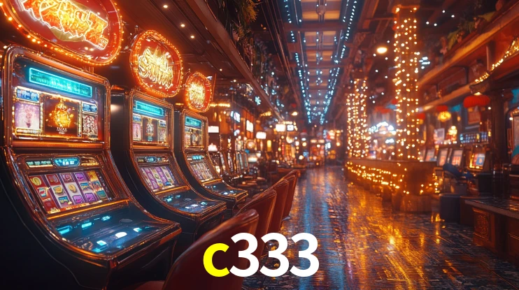 c333: Jogue Crash e Experimente Alta Recompensa Instantânea