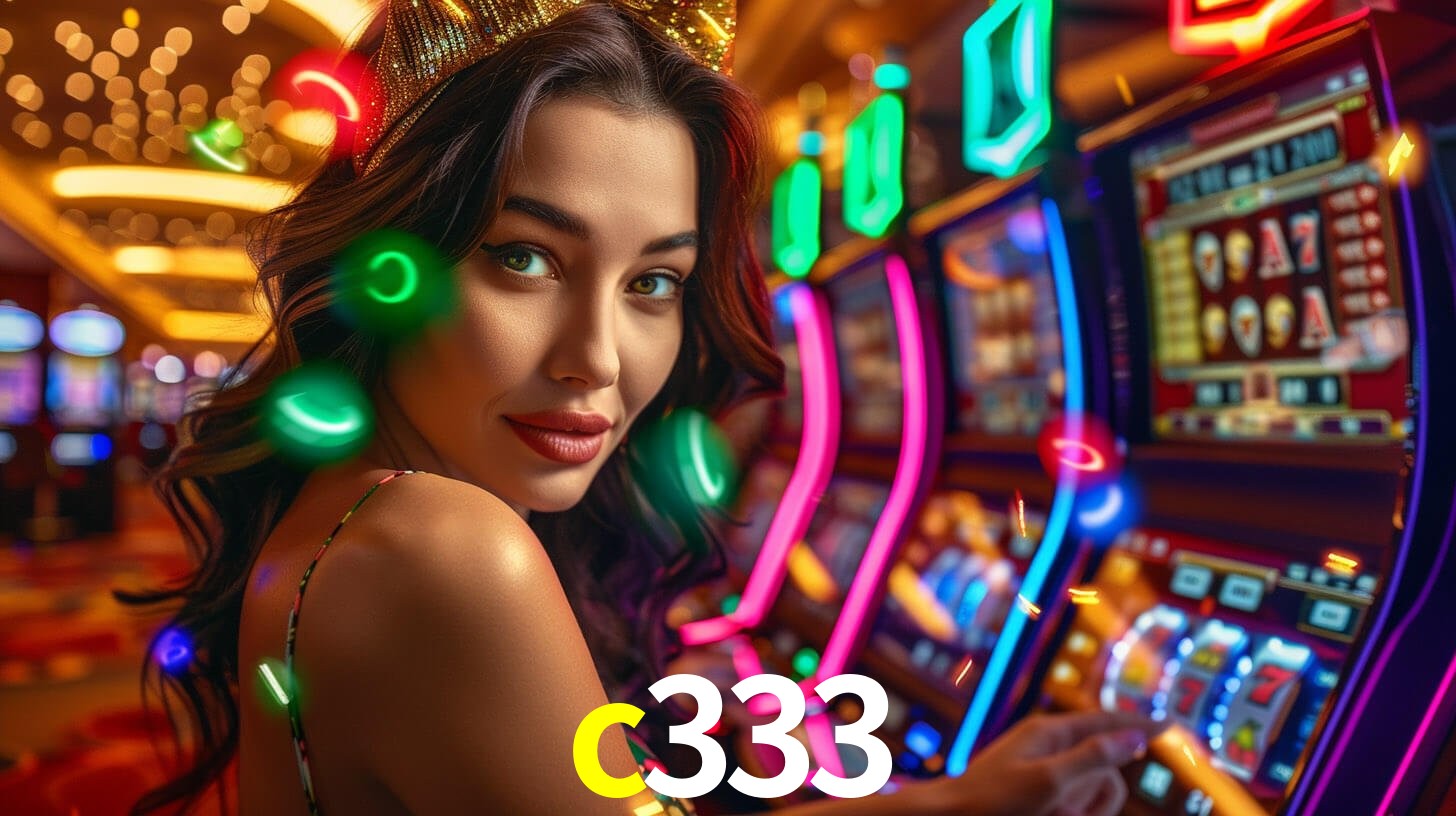 Comparação APP mobile vs versão web da c333