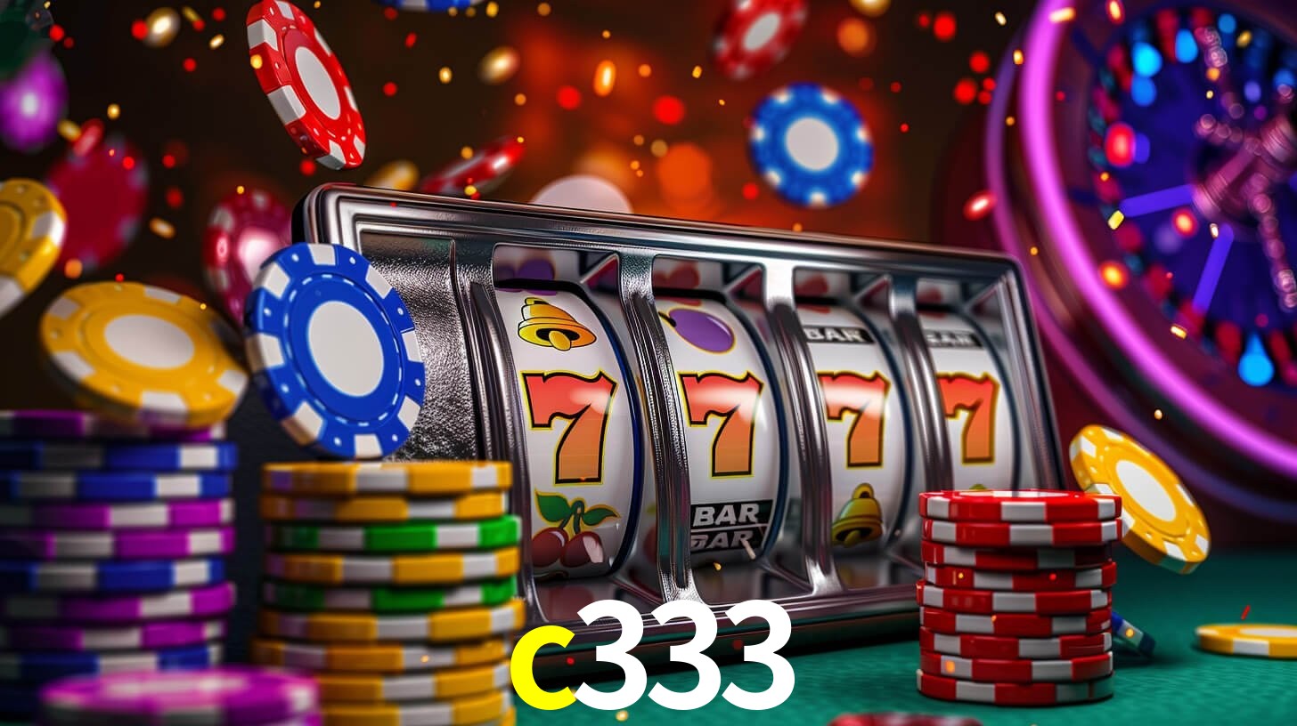 Estratégias Crash Games c333
