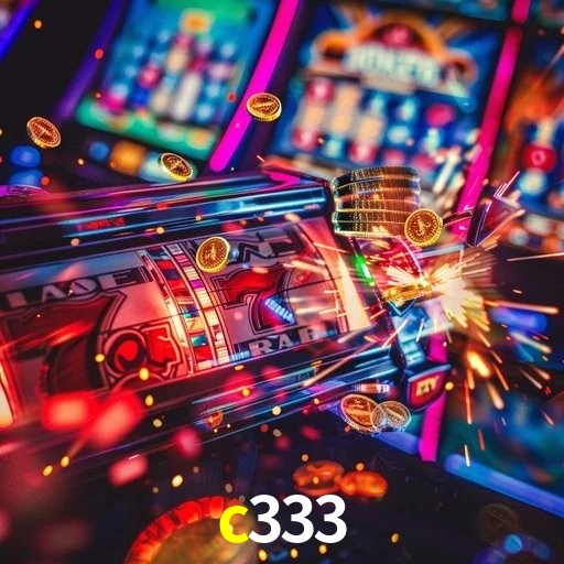 Estatísticas Esportivas c333