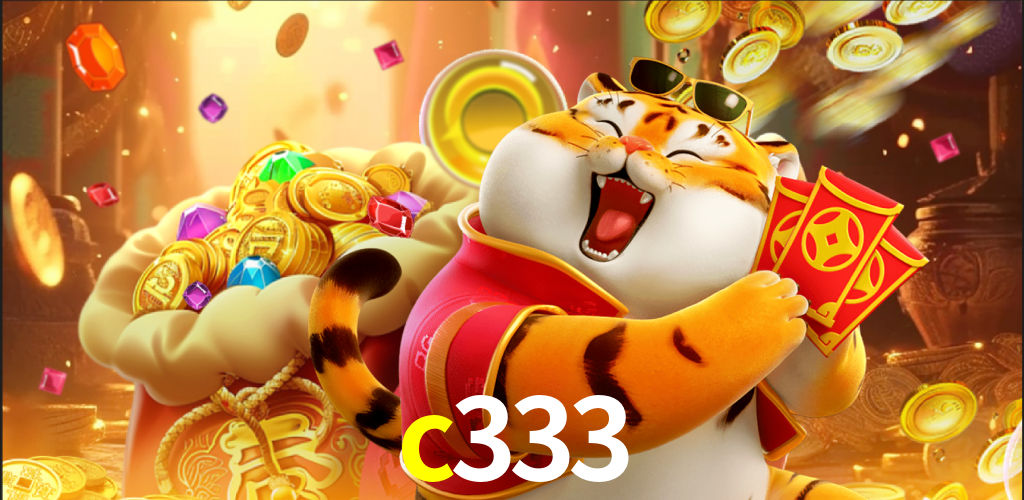 c333 bet