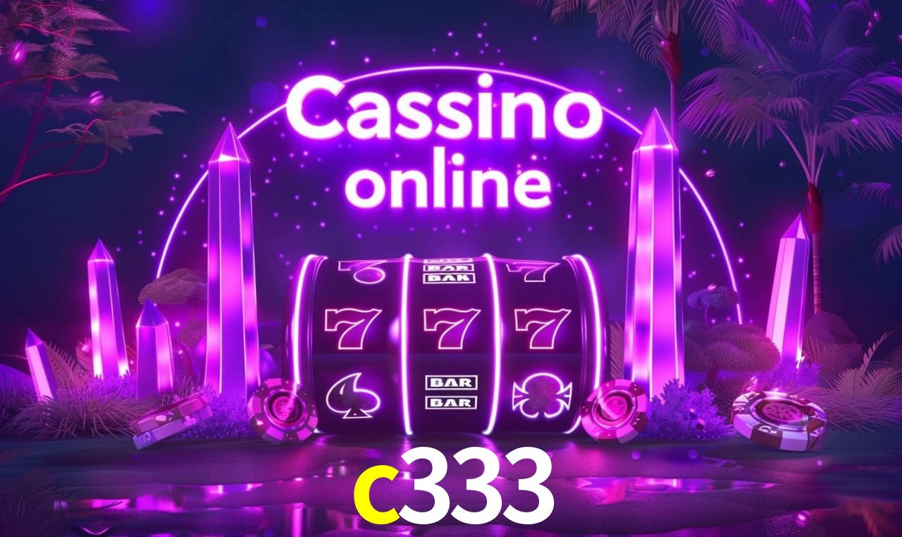 c333