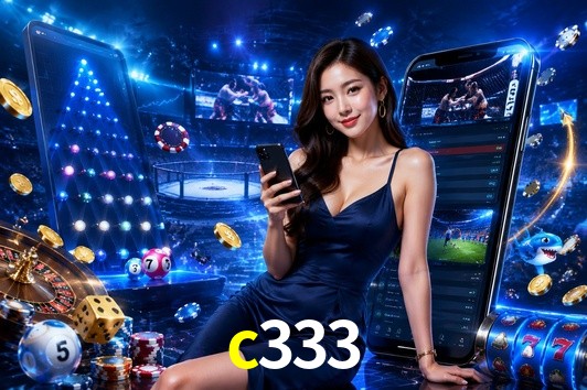 Player Reviews c333