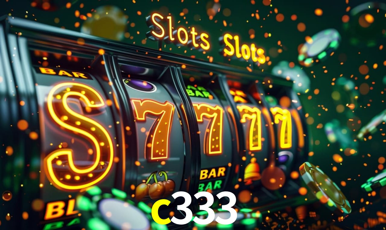 Diretório de Jogos c333
