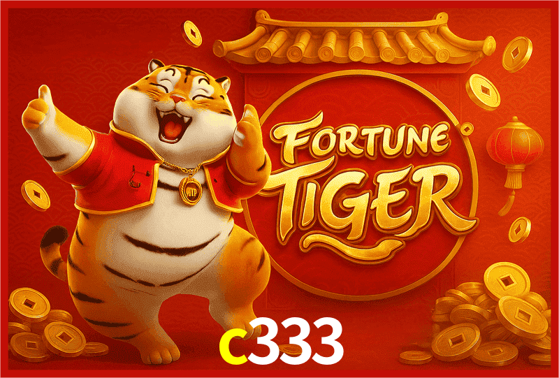 Casino VIP c333