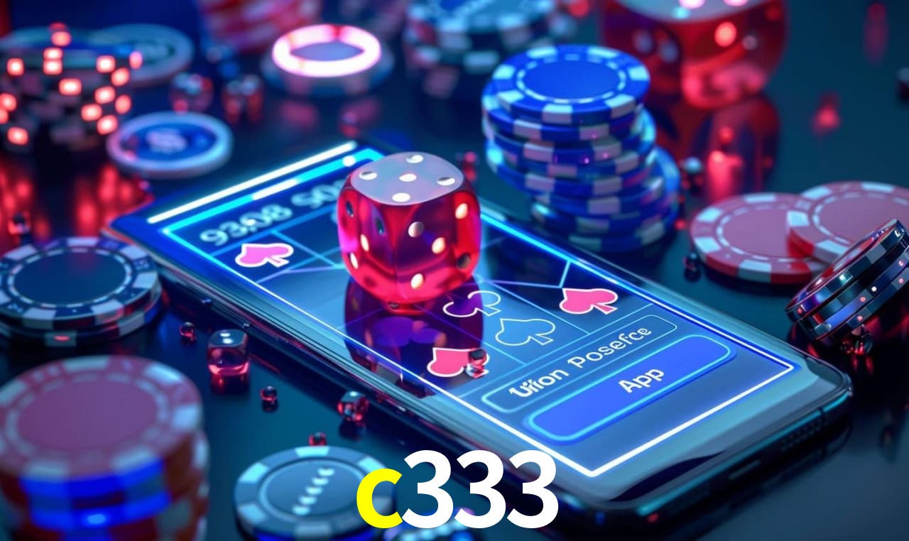 c333
