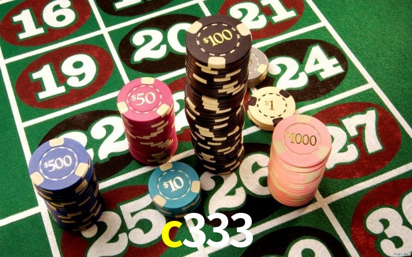 Login Seguro c333