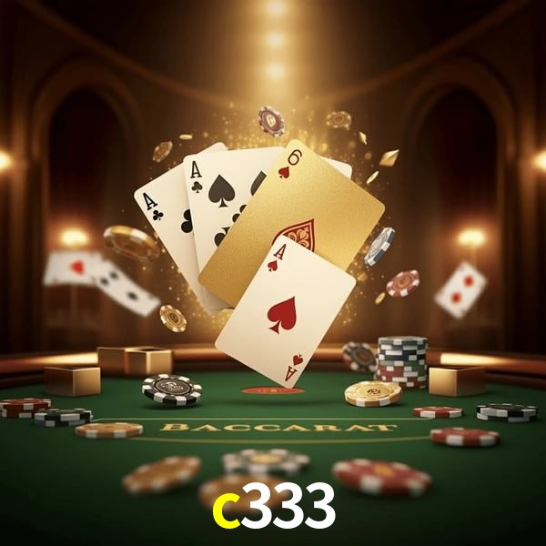 VIP Casino c333
